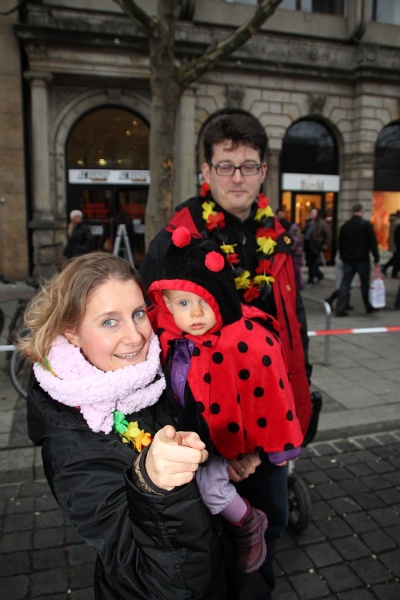 Umzug2012   399.jpg